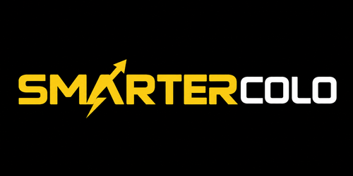 SmarterColo