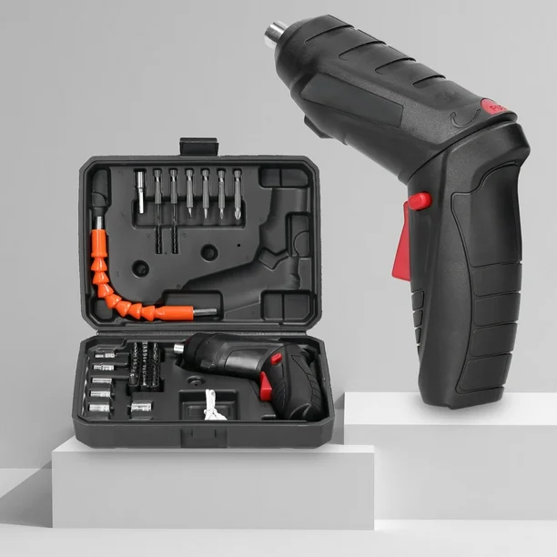 Mastershop Product Image